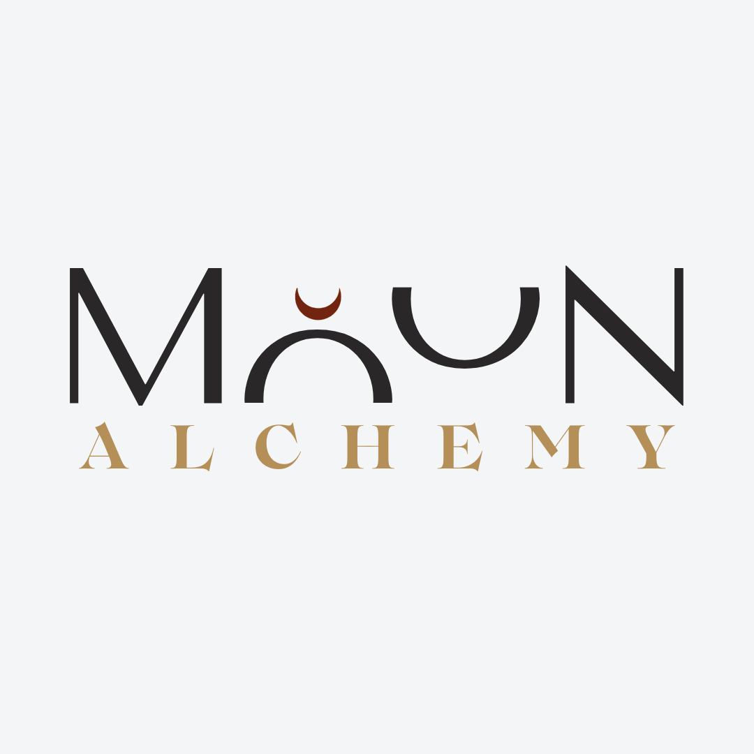 moonalchemy.co