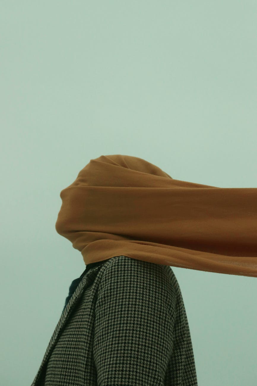 new moon in sagittarius on 12/19/25: a new beginning that asks us to trust the unknown