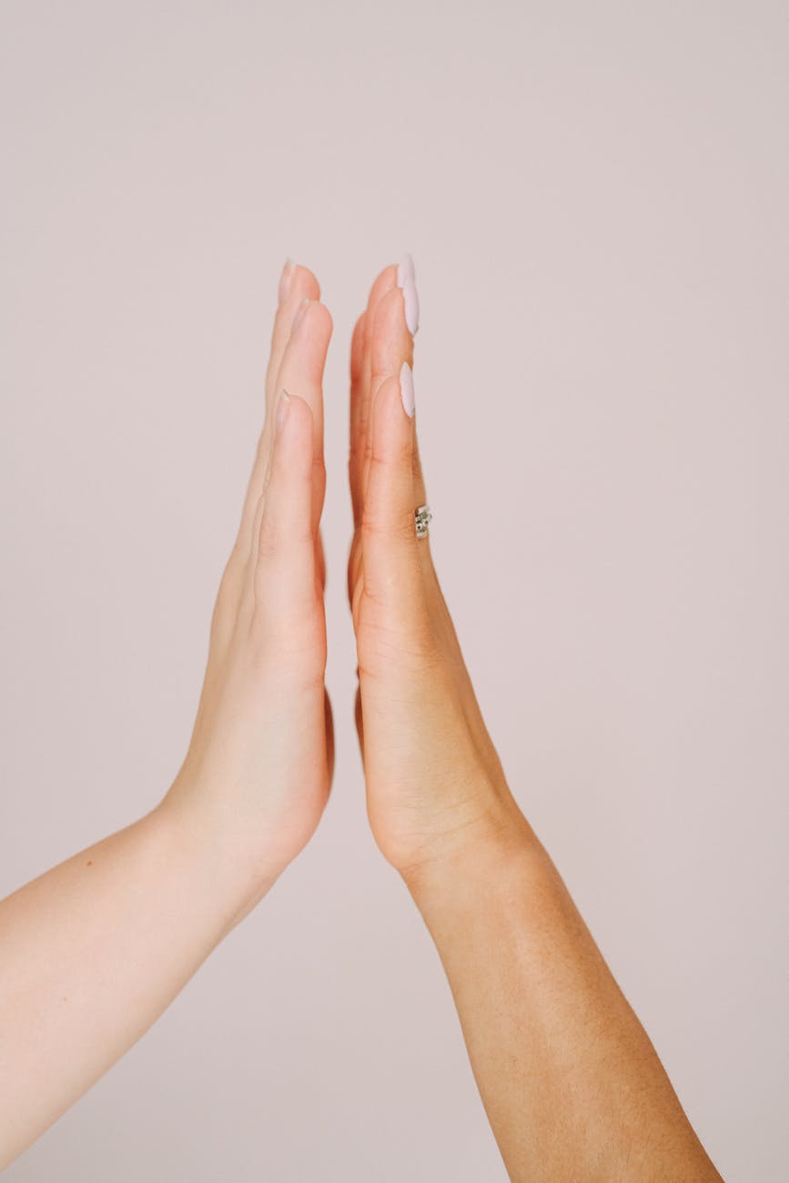 Understanding Oppositions in the Birth Chart