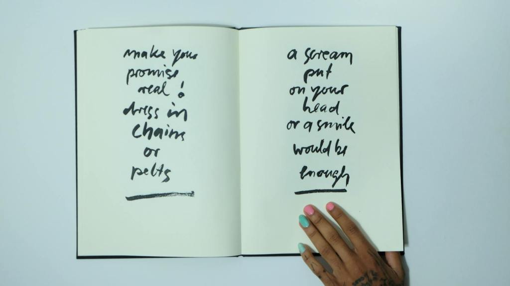 Full Moon in Leo — When the Personal Becomes Political