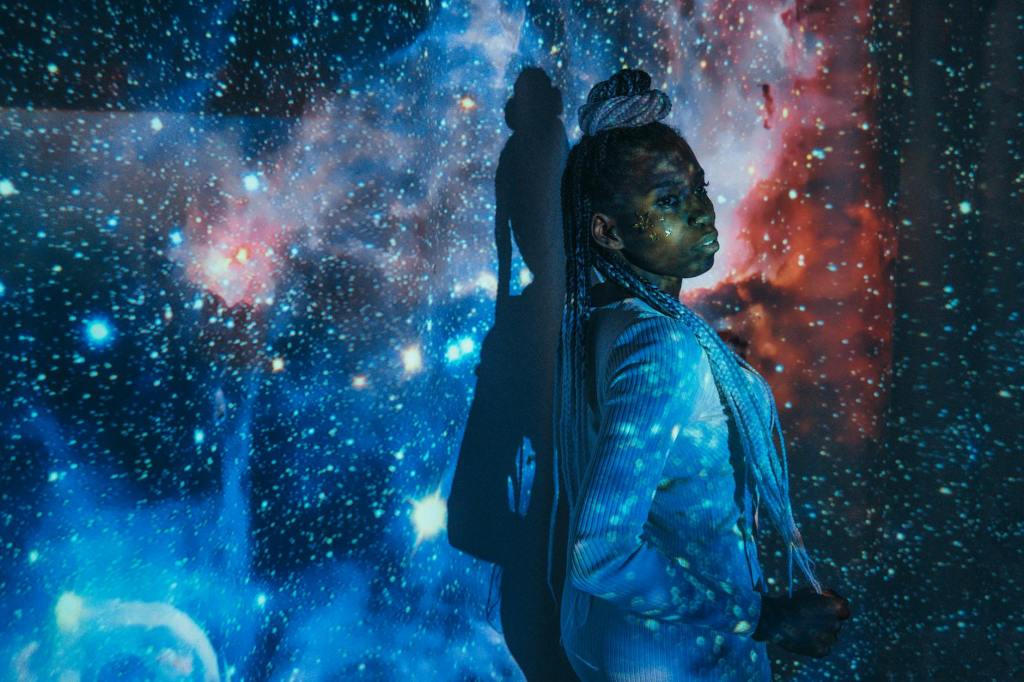 I Was Reading My Horoscopes Wrong for Over 20 Years