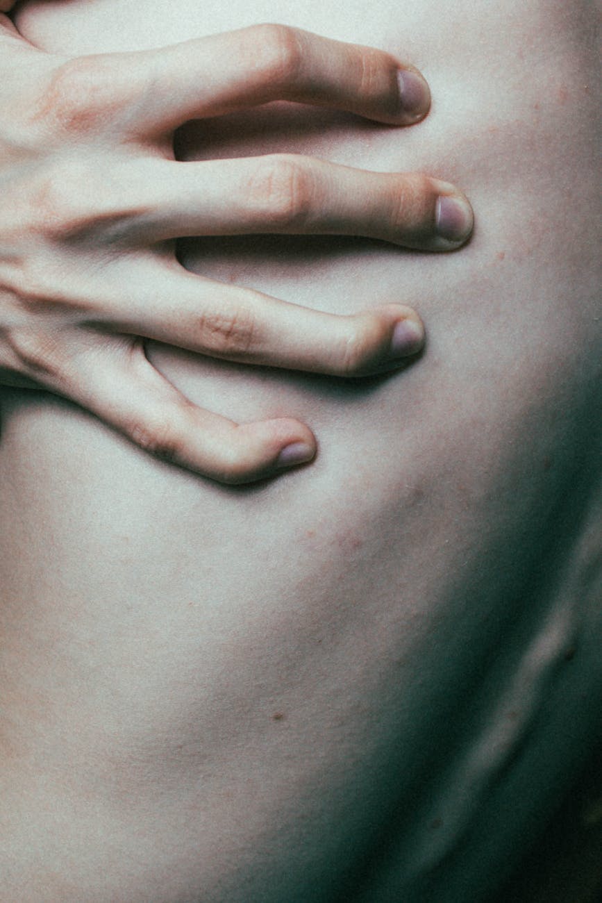 Astrology for the Week of January 20–25