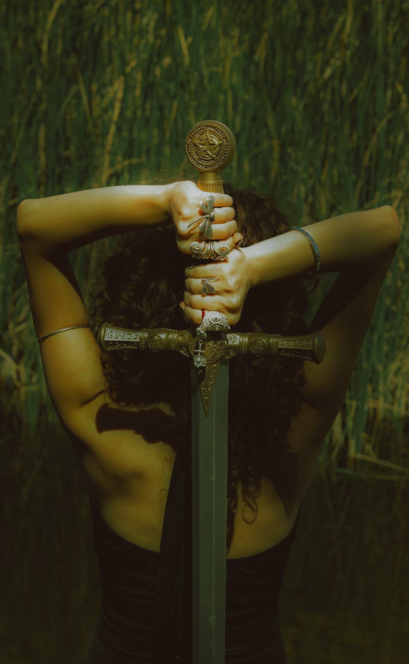 Astrology for the Week of April 6–12, 2026