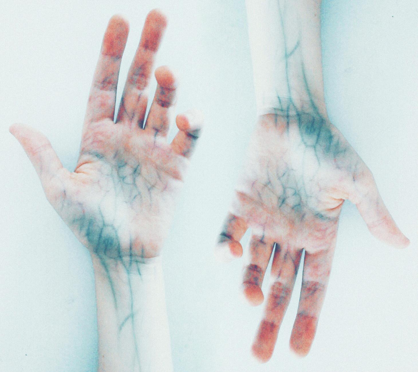 Astrology for the Week of April 13 – 19