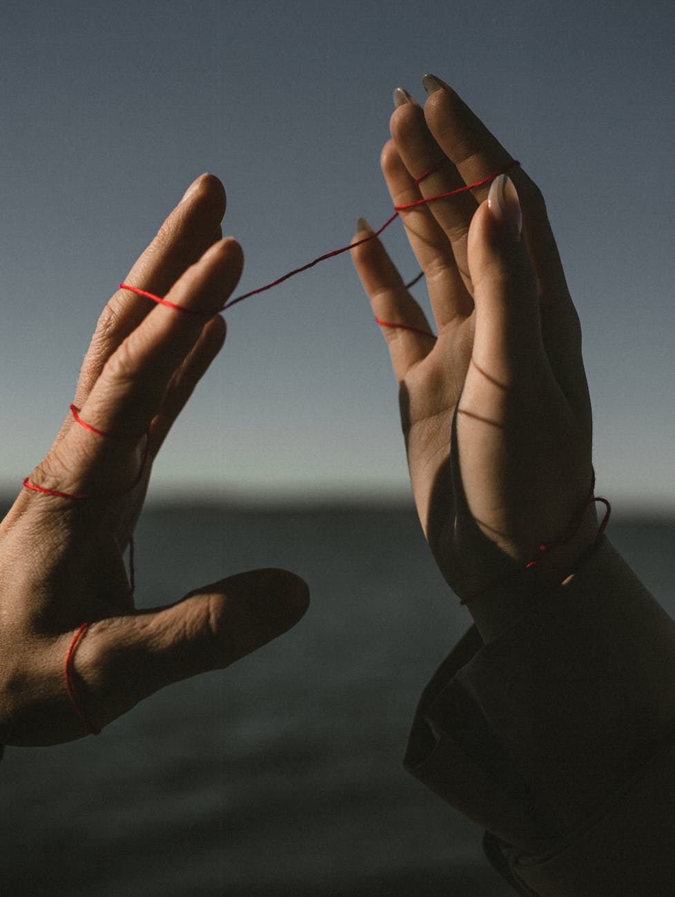 Astrology for the Week: May 4 – 10